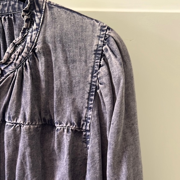 Rails Top - Picture 6 of 7